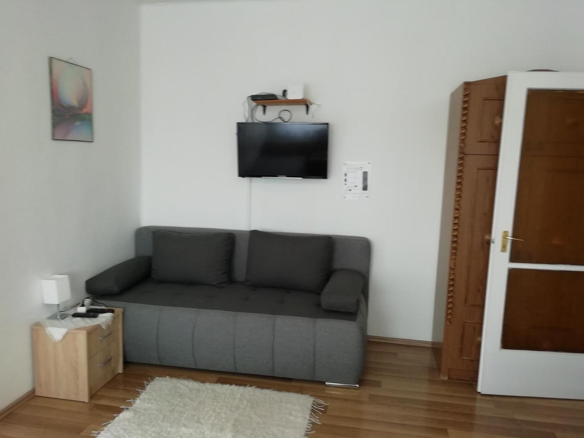 Vadásztanya Fogadó Apartamento Egerszalók Exterior foto